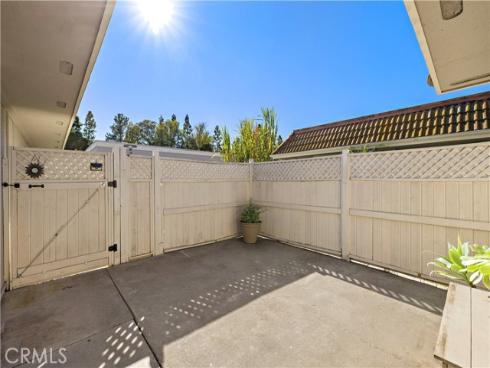23565 El Cerrito , Aliso Viejo, CA