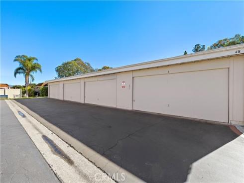 23565 El Cerrito , Aliso Viejo, CA