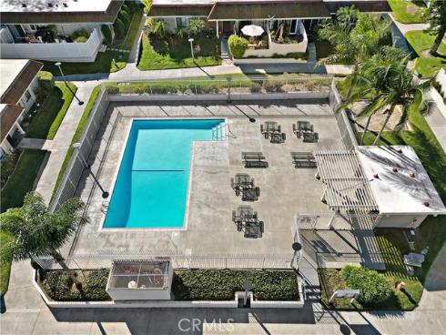 23565 El Cerrito , Aliso Viejo, CA