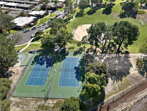 23565 El Cerrito , Aliso Viejo, CA