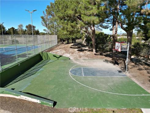 23565 El Cerrito , Aliso Viejo, CA