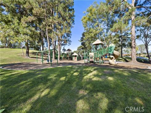23565 El Cerrito , Aliso Viejo, CA