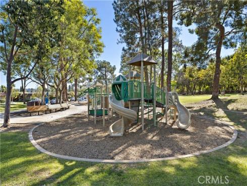 23565 El Cerrito , Aliso Viejo, CA