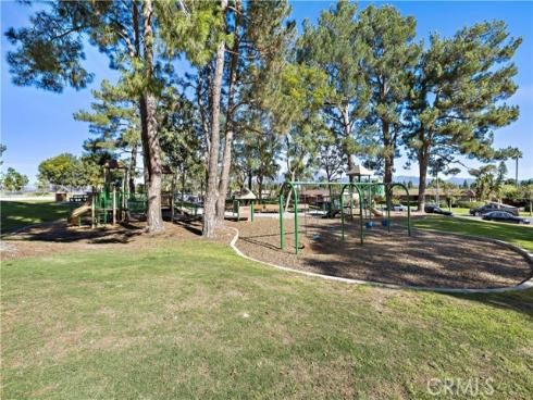 23565 El Cerrito , Aliso Viejo, CA