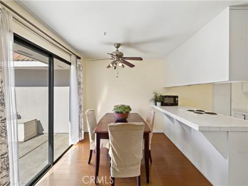 23565 El Cerrito , Aliso Viejo, CA