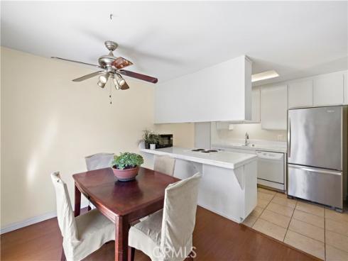 23565 El Cerrito , Aliso Viejo, CA