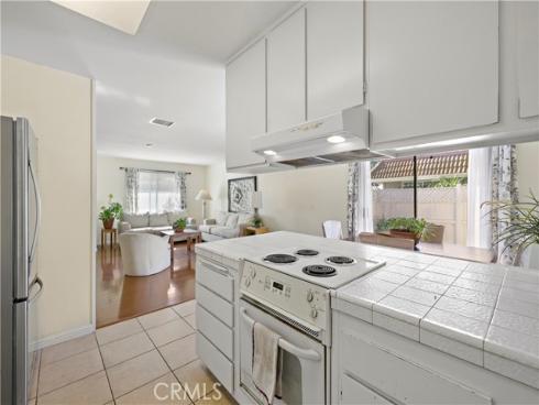 23565 El Cerrito , Aliso Viejo, CA