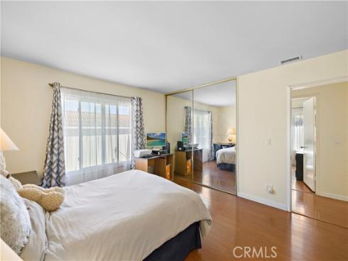 23565 El Cerrito , Aliso Viejo, CA