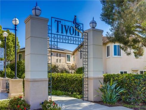 4 Palatine , Aliso Viejo, CA