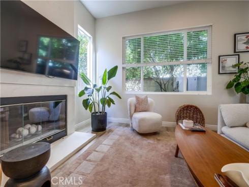 4 Palatine , Aliso Viejo, CA