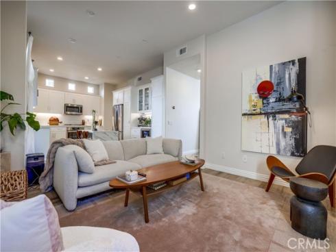 4 Palatine , Aliso Viejo, CA