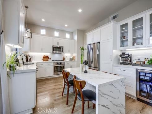 4 Palatine , Aliso Viejo, CA