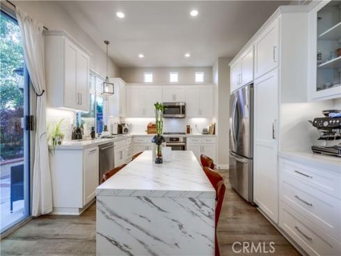 4 Palatine , Aliso Viejo, CA