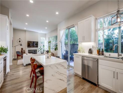 4 Palatine , Aliso Viejo, CA