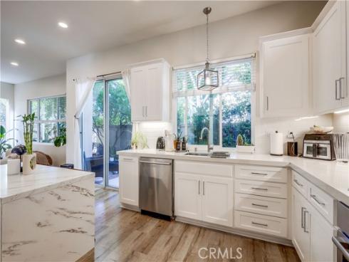 4 Palatine , Aliso Viejo, CA
