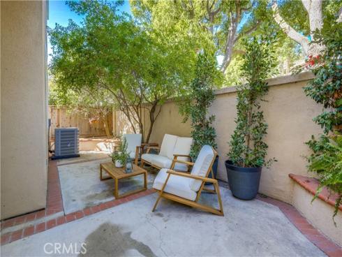 4 Palatine , Aliso Viejo, CA