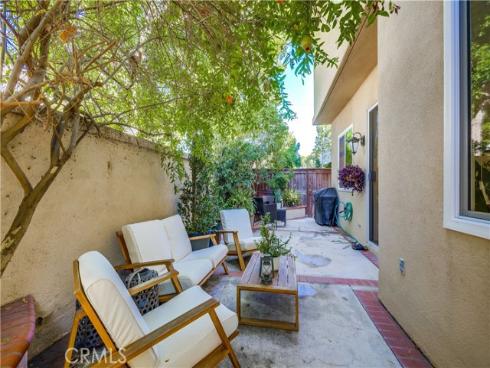 4 Palatine , Aliso Viejo, CA