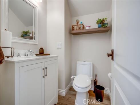 4 Palatine , Aliso Viejo, CA