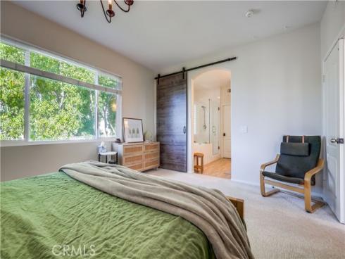 4 Palatine , Aliso Viejo, CA