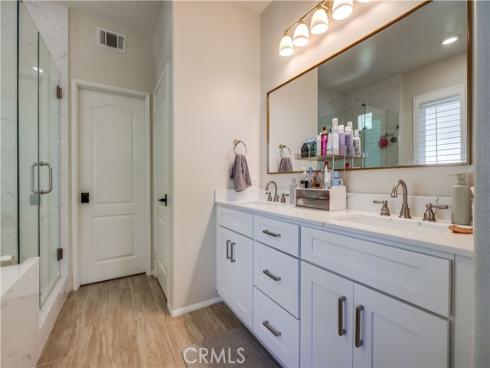 4 Palatine , Aliso Viejo, CA