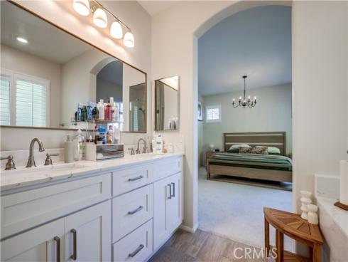 4 Palatine , Aliso Viejo, CA