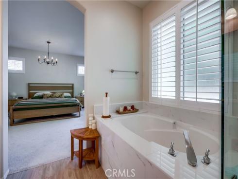 4 Palatine , Aliso Viejo, CA