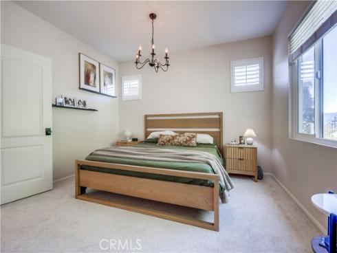 4 Palatine , Aliso Viejo, CA