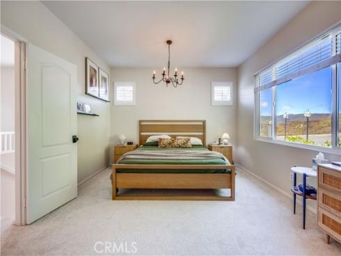 4 Palatine , Aliso Viejo, CA