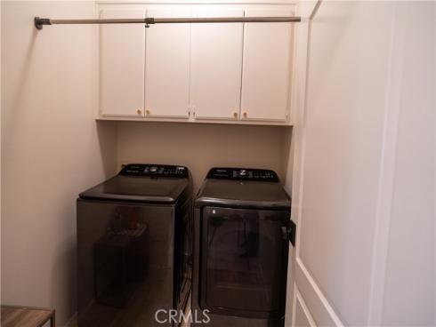 4 Palatine , Aliso Viejo, CA