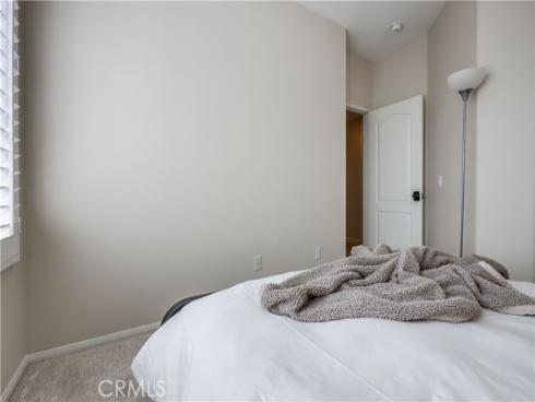 4 Palatine , Aliso Viejo, CA