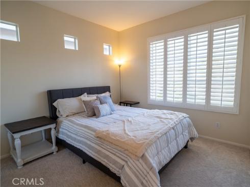 4 Palatine , Aliso Viejo, CA