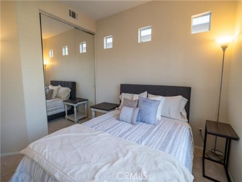 4 Palatine , Aliso Viejo, CA