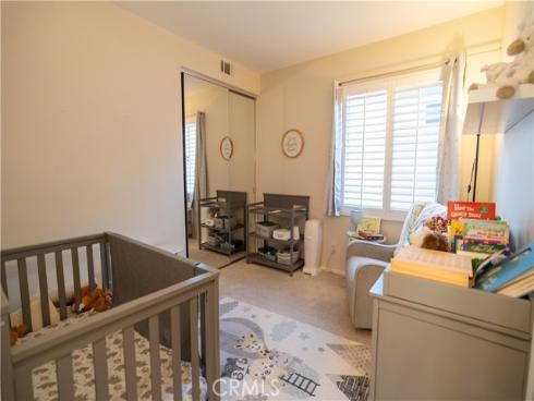 4 Palatine , Aliso Viejo, CA