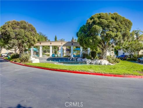 4 Palatine , Aliso Viejo, CA