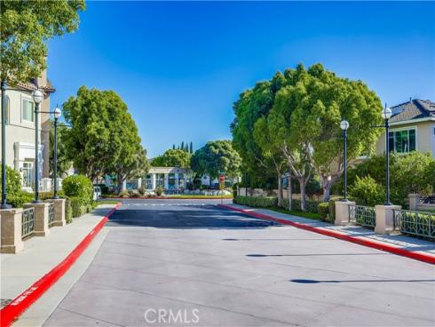 4 Palatine , Aliso Viejo, CA