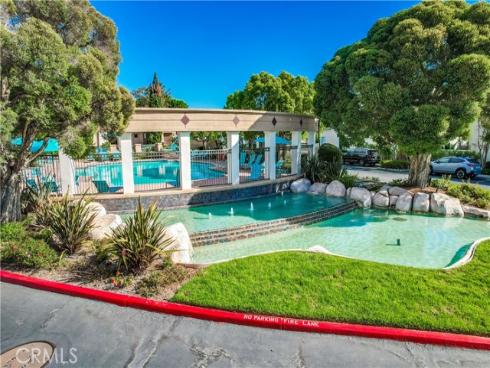 4 Palatine , Aliso Viejo, CA