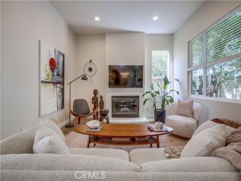 4 Palatine , Aliso Viejo, CA