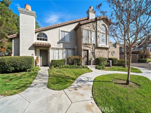 40 Liana , Aliso Viejo, CA
