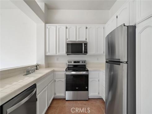 40 Liana , Aliso Viejo, CA