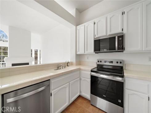 40 Liana , Aliso Viejo, CA