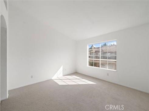 40 Liana , Aliso Viejo, CA