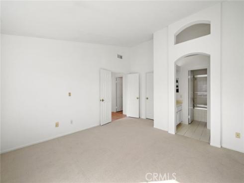 40 Liana , Aliso Viejo, CA