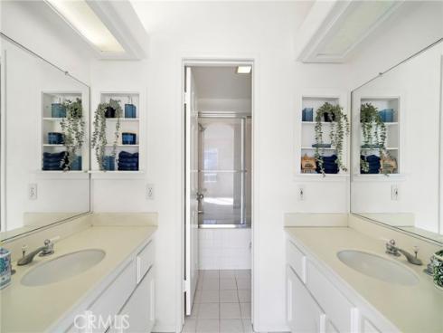 40 Liana , Aliso Viejo, CA