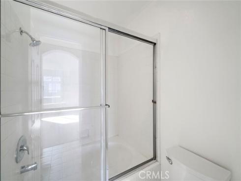 40 Liana , Aliso Viejo, CA