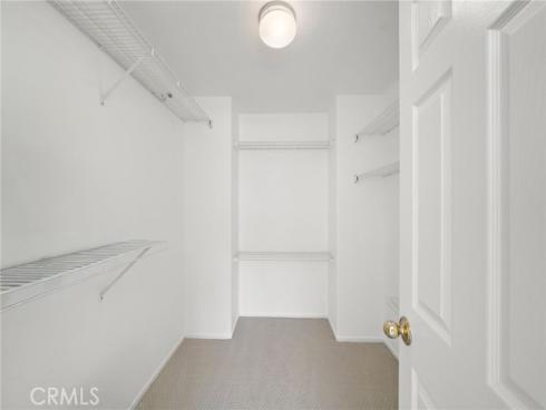 40 Liana , Aliso Viejo, CA