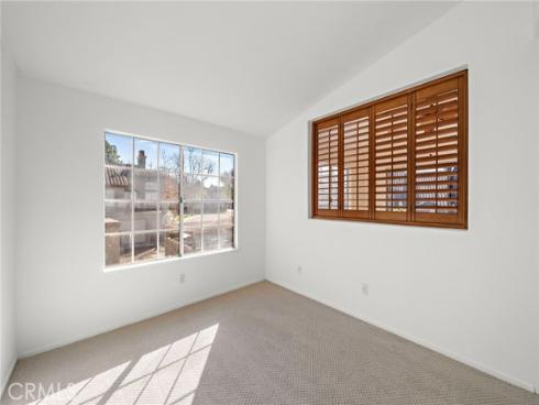 40 Liana , Aliso Viejo, CA