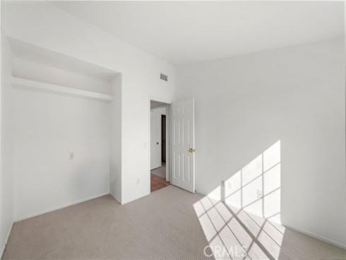 40 Liana , Aliso Viejo, CA