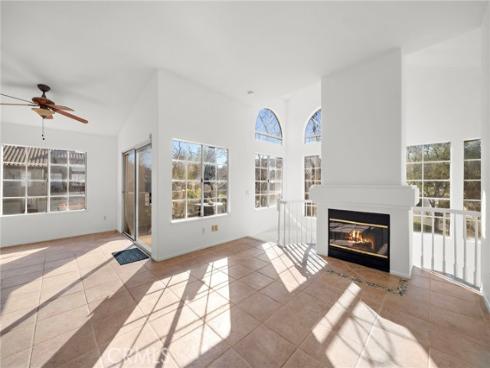 40 Liana , Aliso Viejo, CA