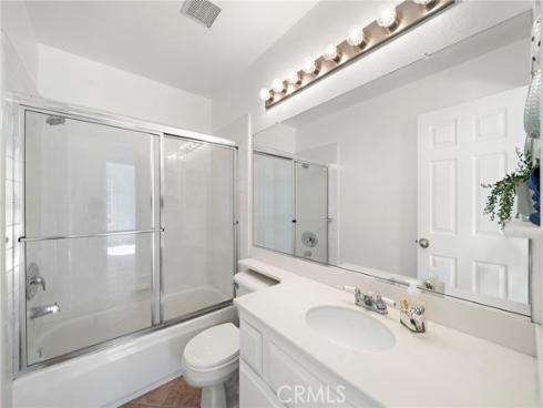 40 Liana , Aliso Viejo, CA