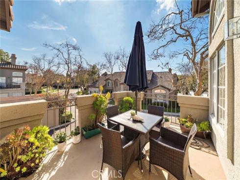 40 Liana , Aliso Viejo, CA